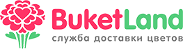 Buketland.com.ua