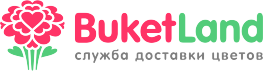 BuketLand BuketLand