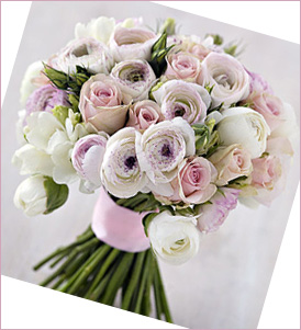 Floristic Wedding Design Where To Start Buketland